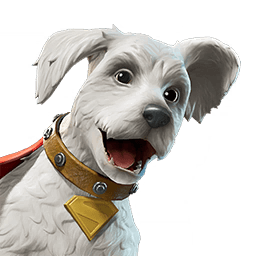 Krypto