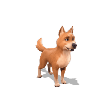 Bonesy