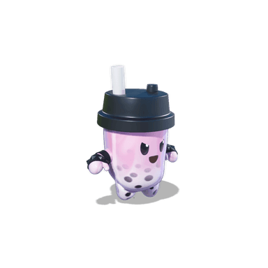 Bobomi