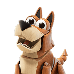 Woodsy