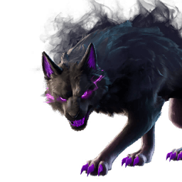 Wulfric