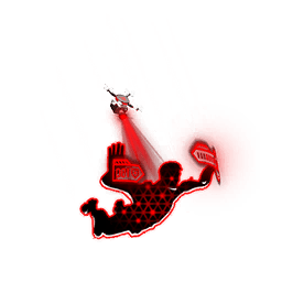 Signal Drop