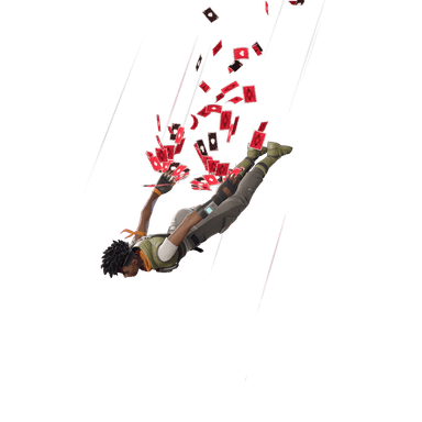 Aces Fly