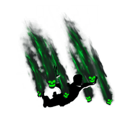 Shadowsmoke