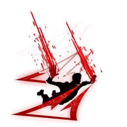 Foundation Faller