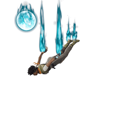 Phase Dropper