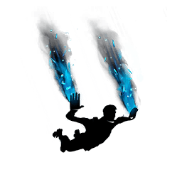 Shadowstorm