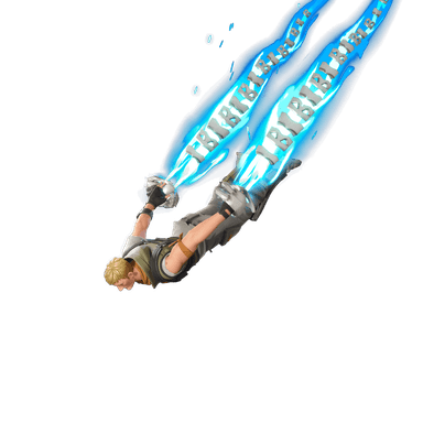 Rage'n'Rock