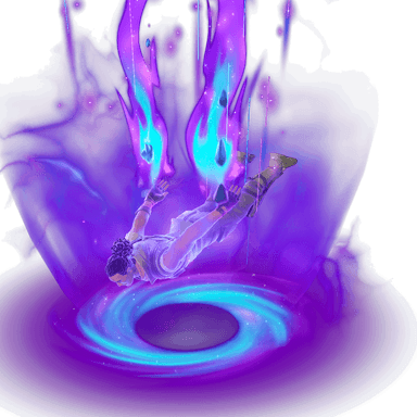 Renzo Velocity