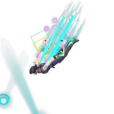 Miku Light
