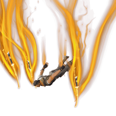 Reality Blades