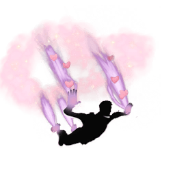 Heart Fall