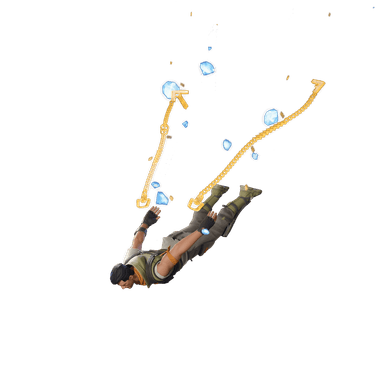 Windfall