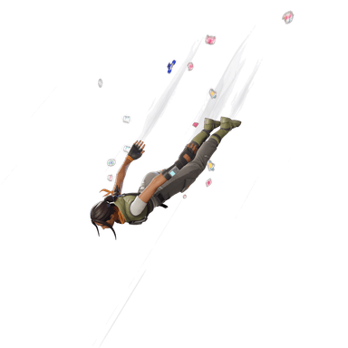 Boardbreaker