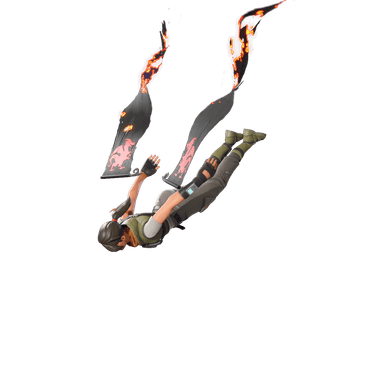War Banners