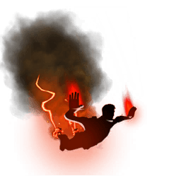 Nitro Smog
