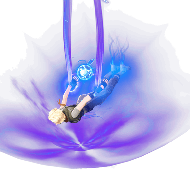 Para-Dive