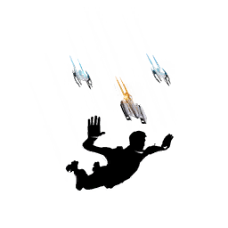 Soulless One Dropper