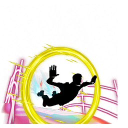 Boost Rings
