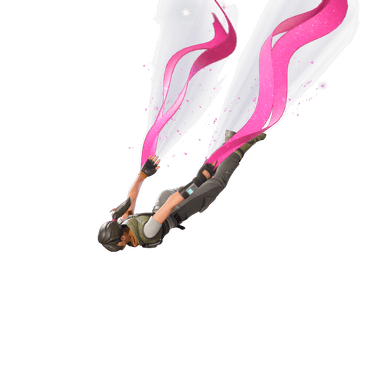 Ribbons