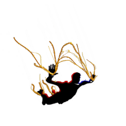24-Karat Crash