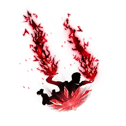 Rift Rift Wrecker