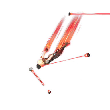 Heistfaller