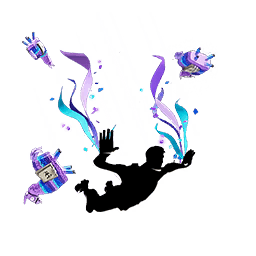 Llama Streamers