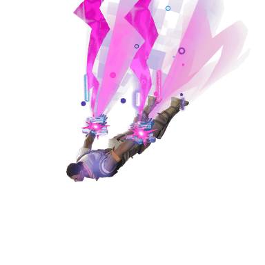 Diva Drop