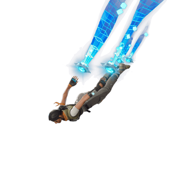 Rezz Streams