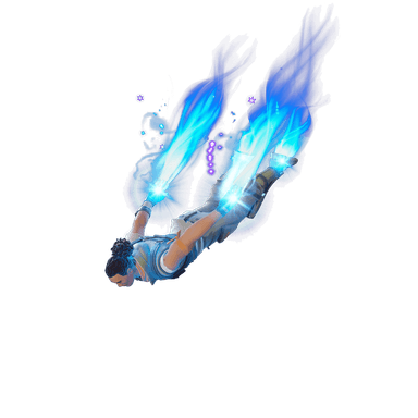 Snowfaller