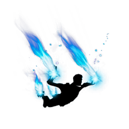 Snowfaller