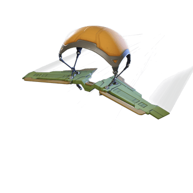 Glider