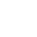 Ground Pound