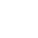 Cupid's Arrow