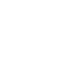 Abstraction
