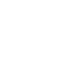 Heart-rizon