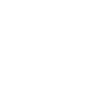 Lil' Diplodoculus