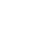 Touch