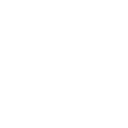Doom's Domain