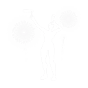 Noisemaker