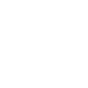 Ransom
