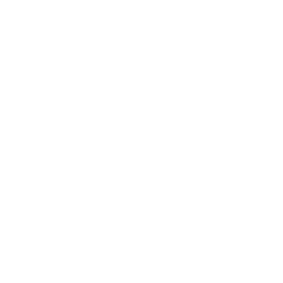 Freddy's Coming