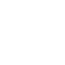 Freddy's Coming