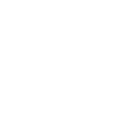 Creepy Canvas