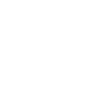 Battle Stances!