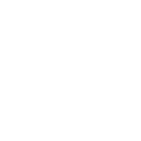 Outlaw