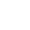 Water Cannon
