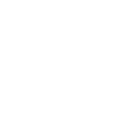 Dance Off