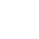 Bulletproof